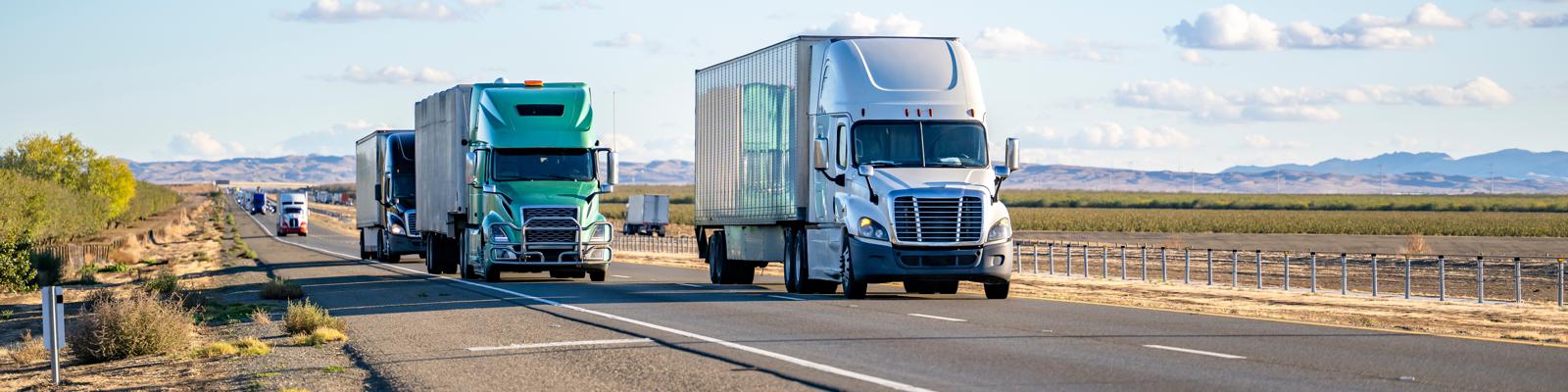 Huerfano County is a major artery between the mountains and the Great Plains